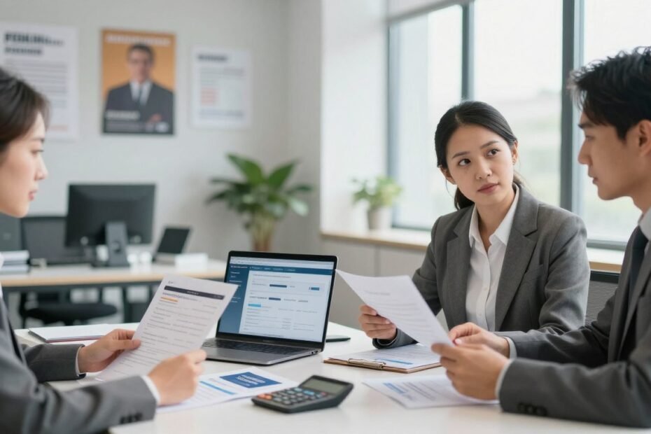 How to Get Approved for a Credit Card With Bad Credit